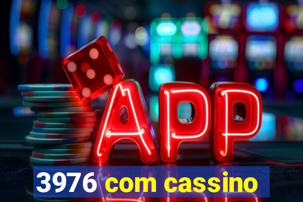 3976 com cassino